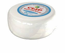Сыр «Крымский»